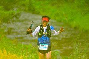 BIB: 1182
                            <button type="button" onclick="openModal(13455966)" class="btn btn-primary btn-sm float-right btn-popup" data-toggle="modal" data-target=".modal-high-quality">
                        <i class="fas fa-shopping-cart"></i> Add to Cart
                    </button>
                                            <button type="button" onclick="isThisMe(13455966, true)" class="btn btn-success btn-sm float-right btn-popup btn-isme hidden" data-toggle="tooltip" data-placement="bottom" title="นี่คือรูปของคุณใช่ไหม คลิกที่นี่เพื่อเอาเข้าอัลบั้ม">
                        <i class="fas fa-plus"></i> Add to album
                    </button>
                    <button type="button" onclick="isThisMe(13455966, false)" class="btn btn-warning btn-sm float-right btn-popup btn-isnotme hidden">
                        <i class="fas fa-ban"></i> Remove from album
                    </button>